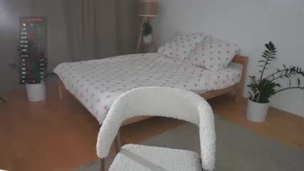 DerzhiChlen Live Sex December 13, 2025