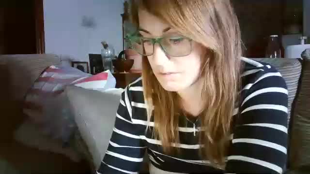 lolahueso Live Sex December 17, 2025