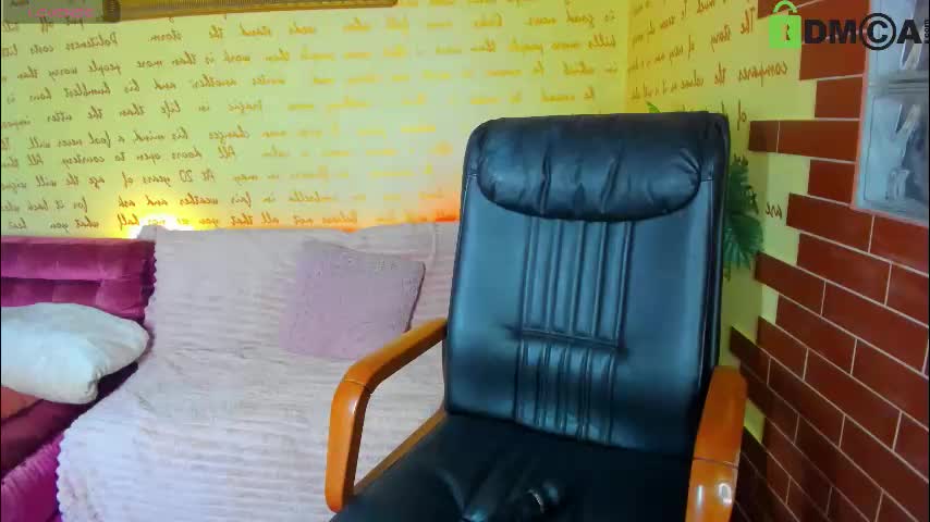 alexa_glory Live Sex November 9, 2025