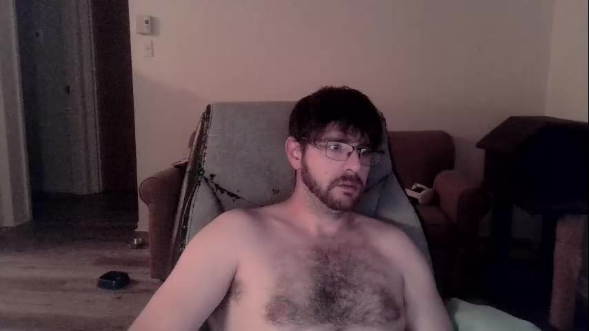 buttsmasher666 Live Sex December 13, 2025