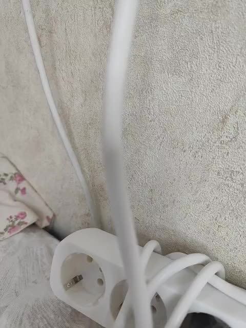 Angelia22 Live Sex December 14, 2025