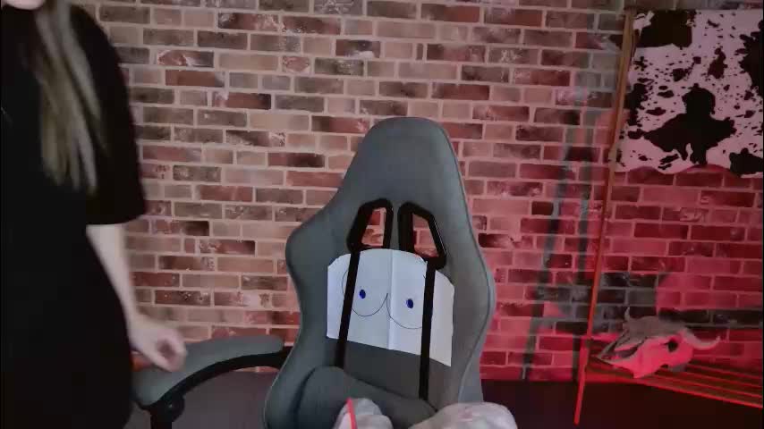 haleysun Live Sex November 10, 2025