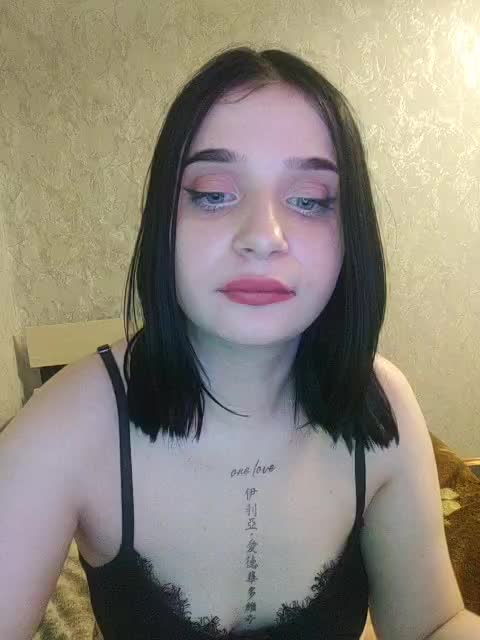 22Alaska22 Live Sex 2025.11.11