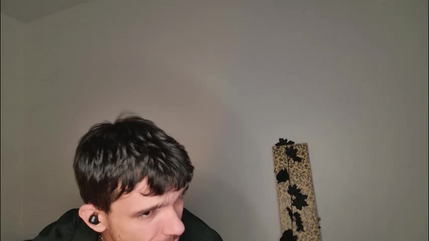 jackdesfeux Live Sex December 17, 2025