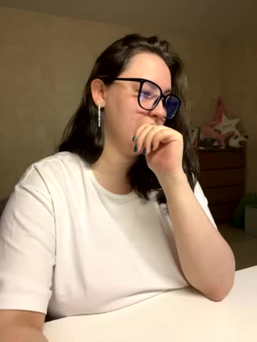 hungry1bunny Live Sex 2025.11.11