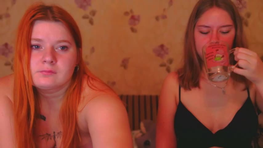 Tomyris_yuki Live Sex December 13, 2025