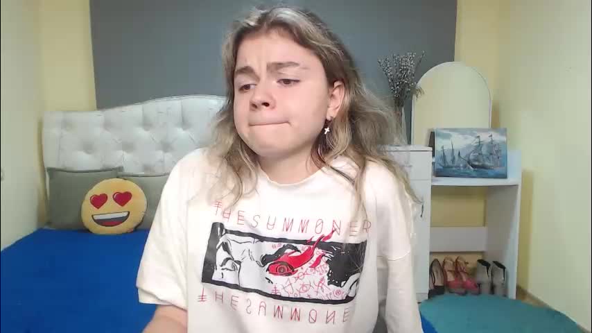 rrtinaredly Live Sex December 13, 2025