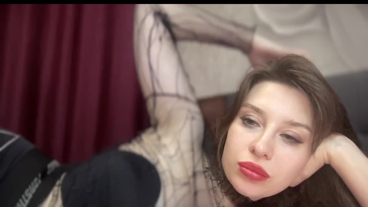 Melissa222Femdom Live Sex December 13, 2025