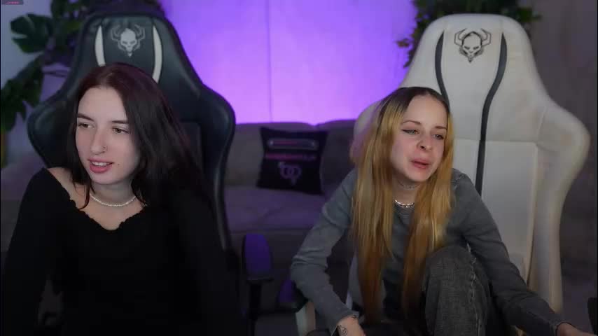 sweetdesiree_ Live Sex December 17, 2025