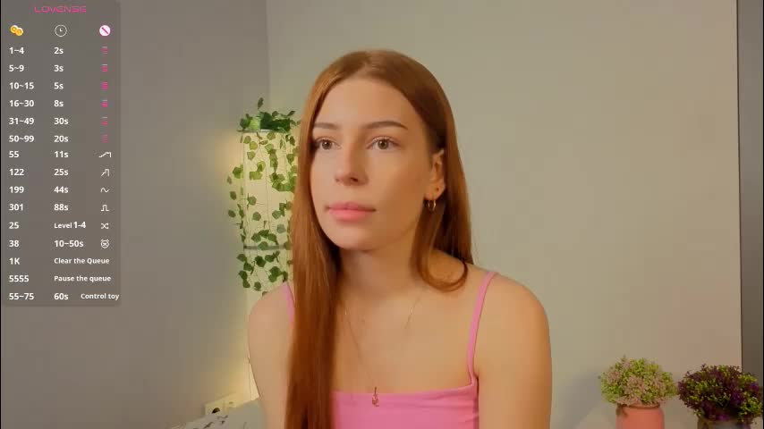 honneybunneey Live Sex November 10, 2025