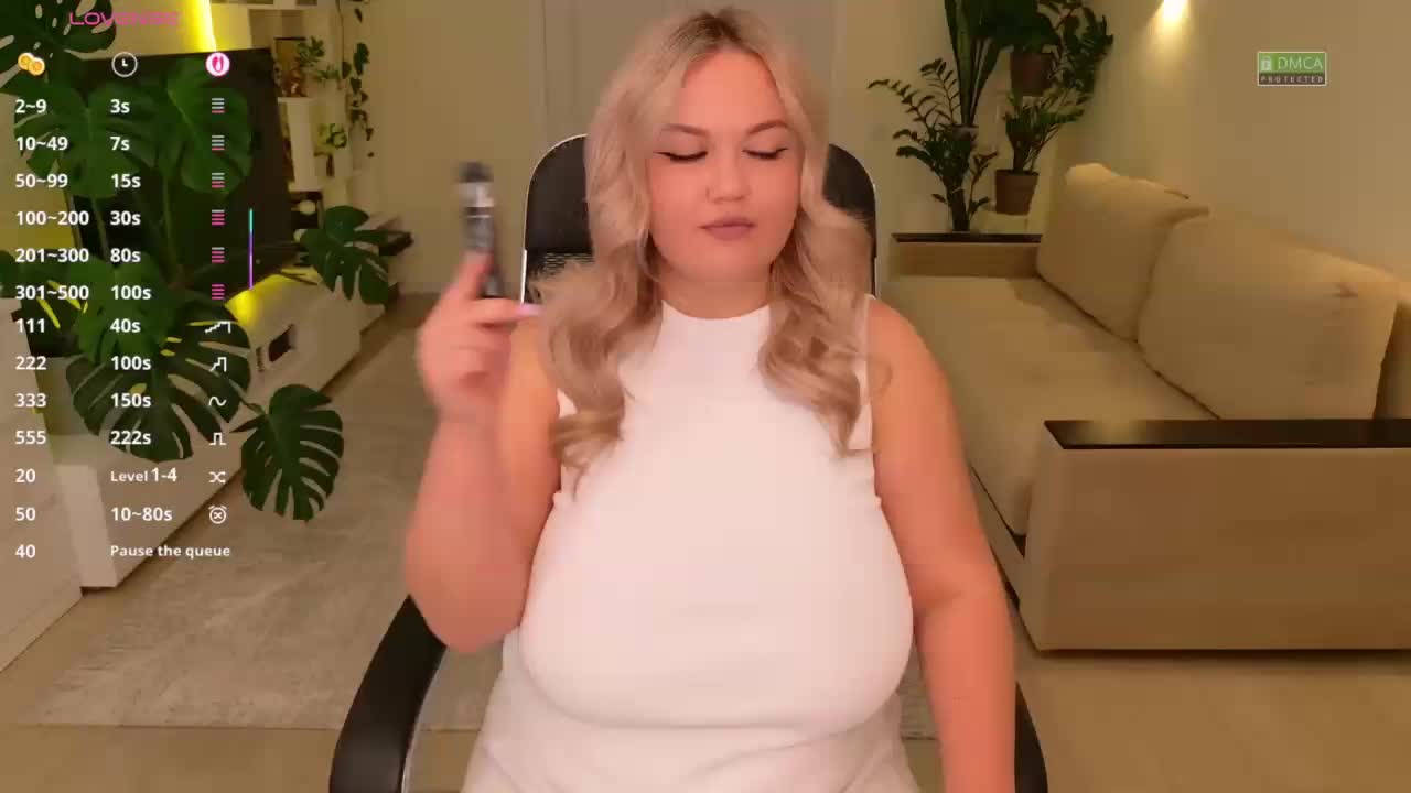 Sunshinee-S Live Sex November 11, 2025