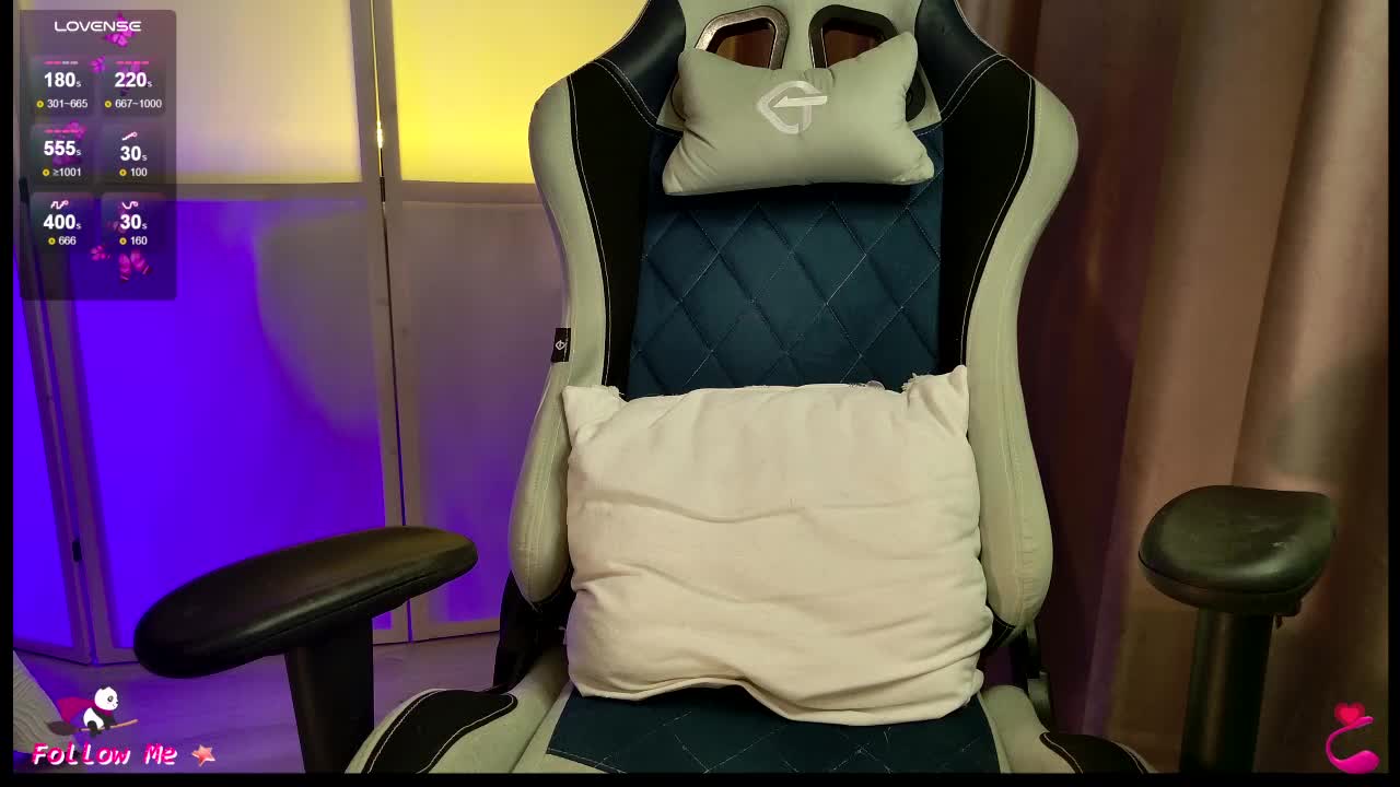 Oh_Pelageya Live Sex December 14, 2025