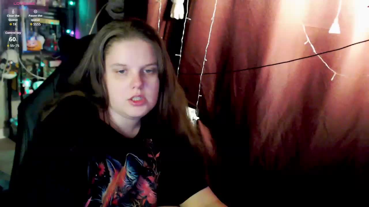 sweet_____cute Live Sex December 17, 2025