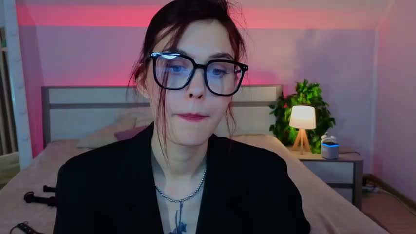 SusieMorris Live Sex December 14, 2025