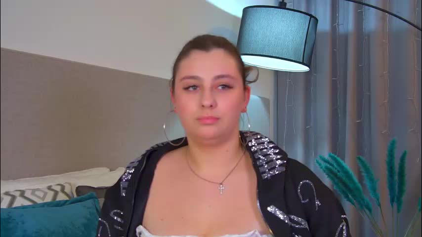 marymurrays Live Sex December 13, 2025