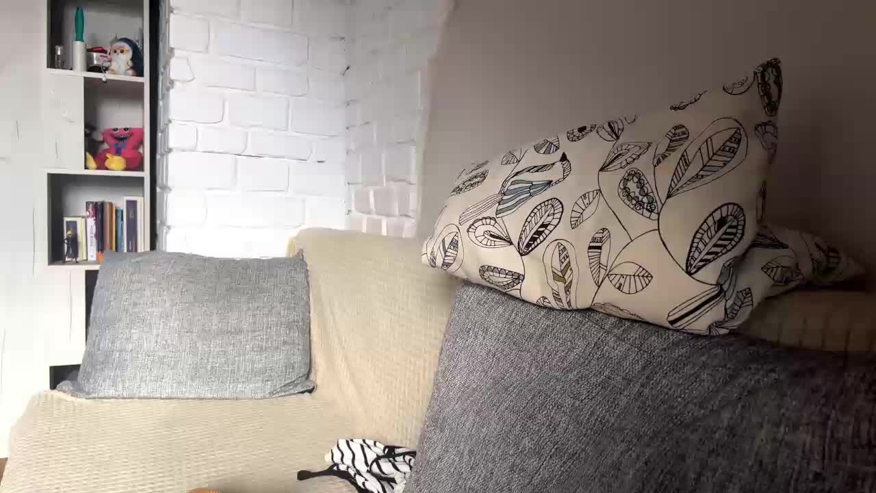 ChelseaLascurain Live Sex December 13, 2025