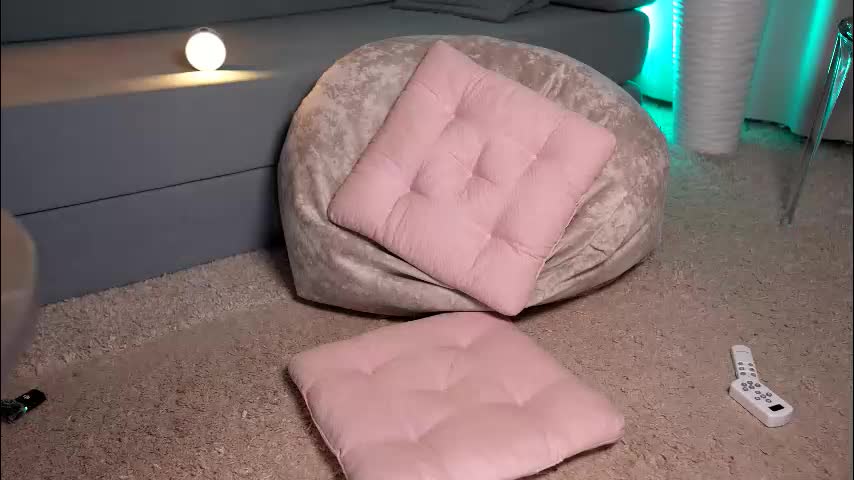 cherryjulia Live Sex November 11, 2025