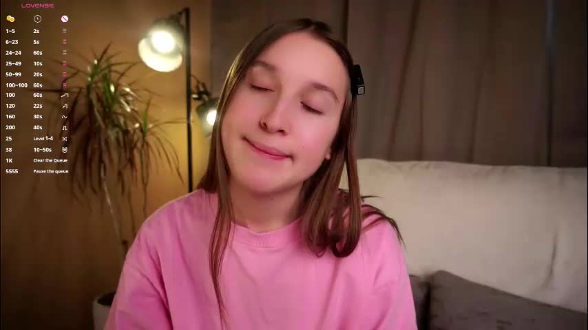 oziecarmona Live Sex December 17, 2025