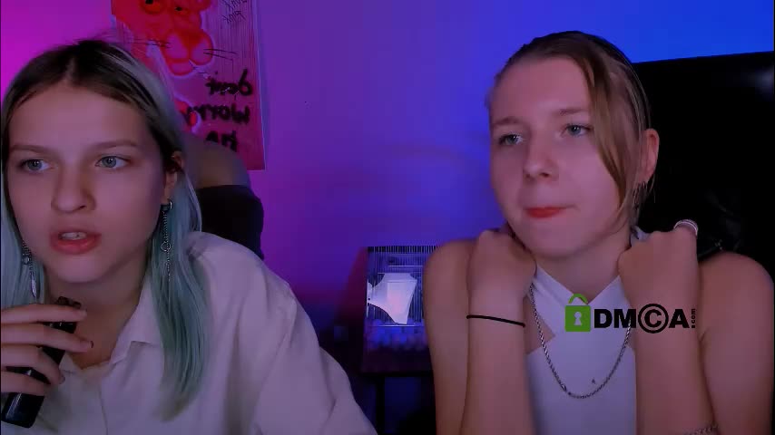 gloria_bubble Live Sex 2025.11.11