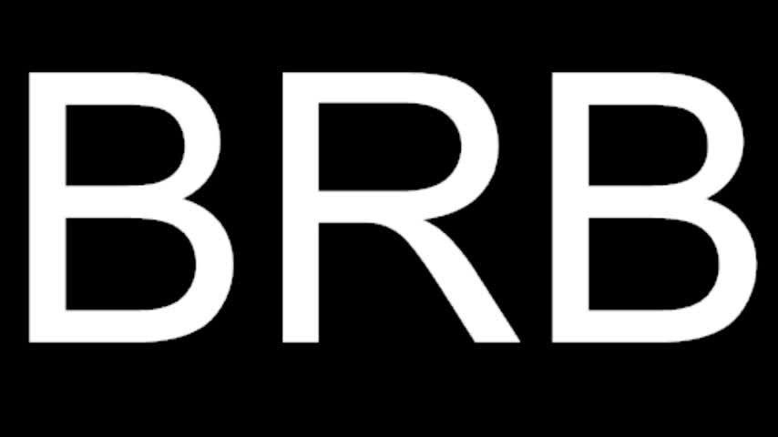 bondistar Live Sex December 13, 2025