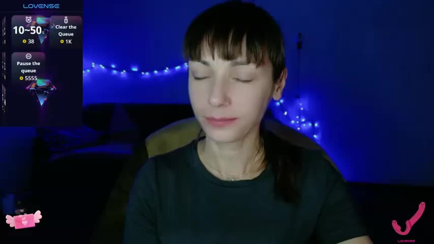 weet_Lady_Selin Live Sex December 13, 2025