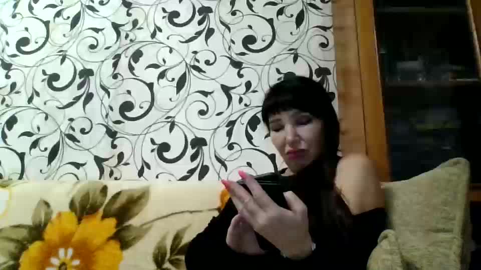 JeaneDavis Live Sex December 18, 2025