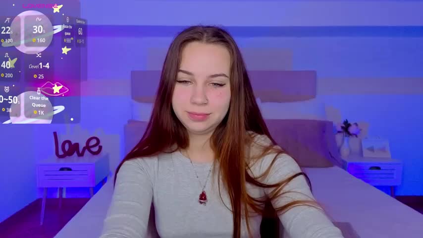 bubblegum1_ Live Sex December 13, 2025