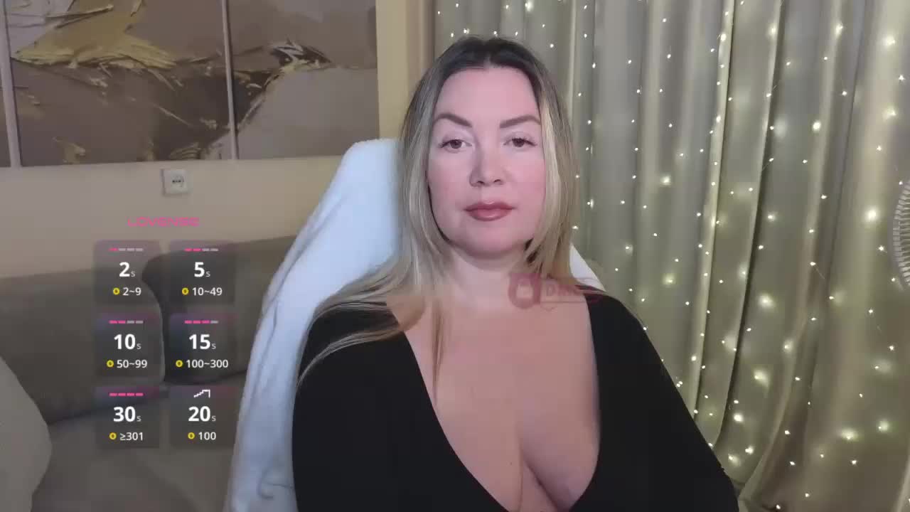 SoftTemptation Live Sex 2025.11.11