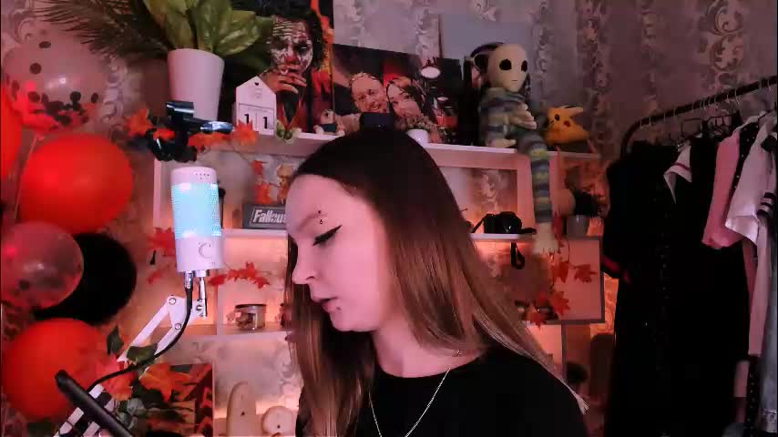 asya_sweet_ Live Sex November 11, 2025