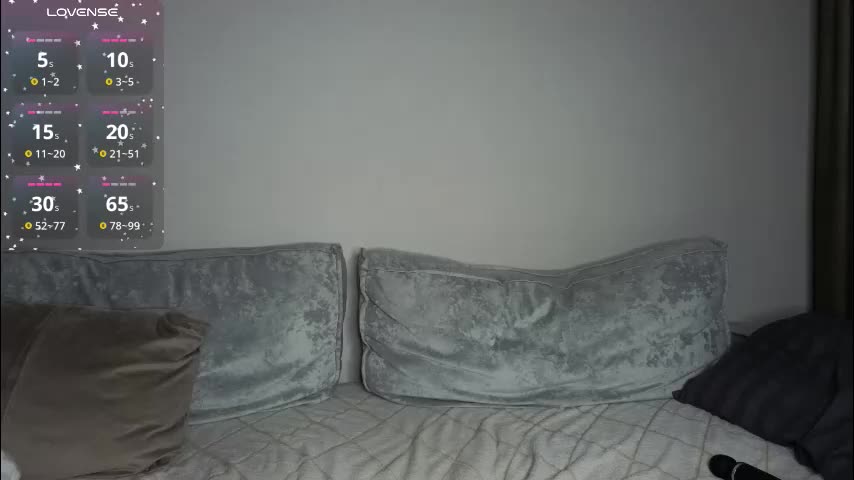 angel_elis_ Live Sex November 11, 2025