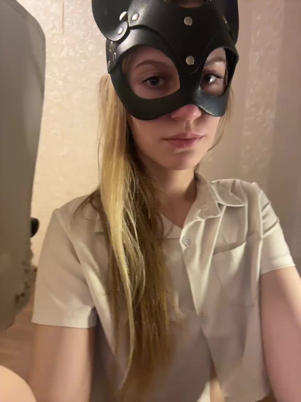 sladkaya_bulochka Live Sex December 14, 2025