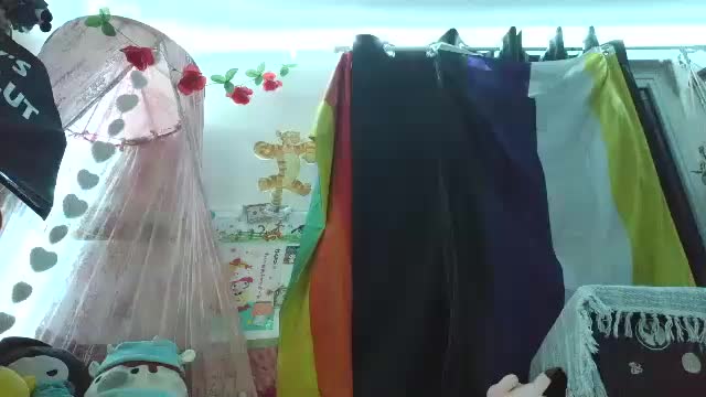 lilemmy1999 Live Sex December 13, 2025