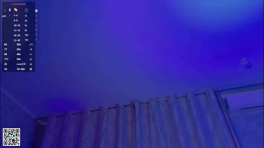 dotenderlin Live Sex December 14, 2025