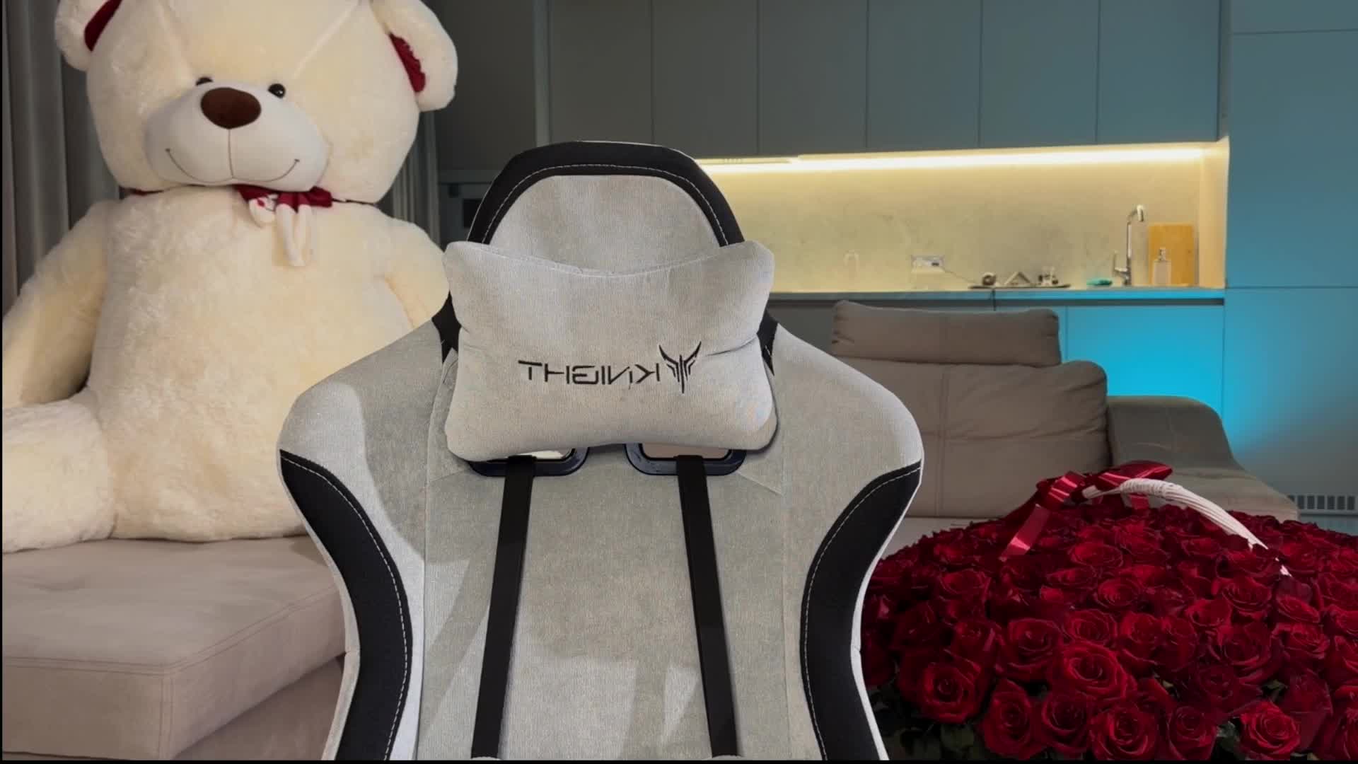 Sofi-Mi Live Sex December 12, 2025