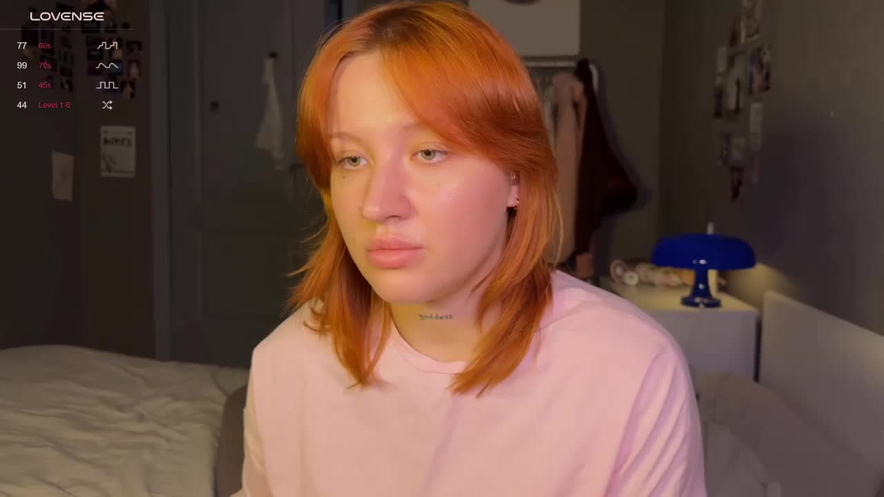 eva-swag Live Sex December 13, 2025