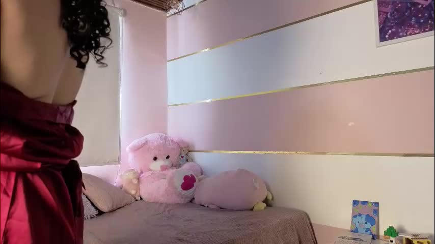 charlote__miller Live Sex December 13, 2025