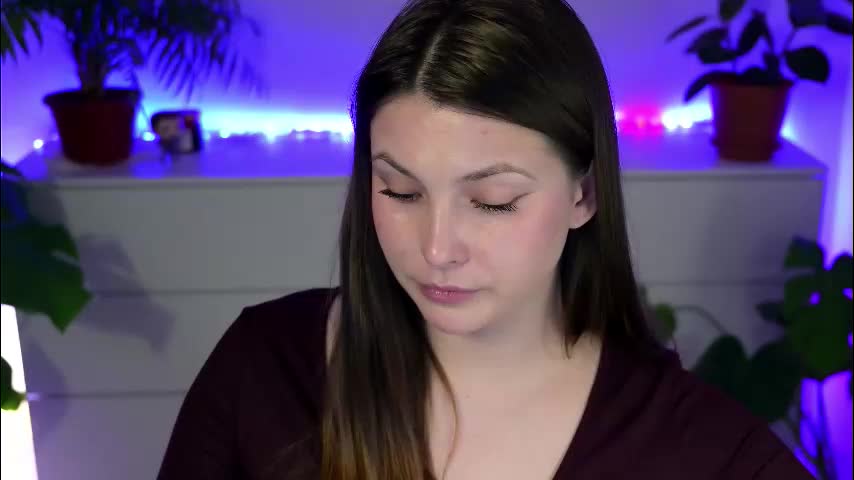 mysticalart Live Sex November 11, 2025