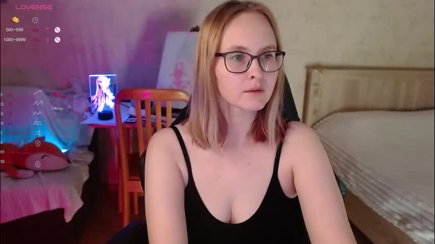 love_agatha Live Sex December 13, 2025