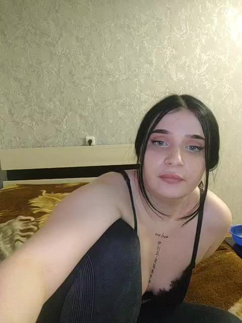 22Alaska22 Live Sex 2025.11.11