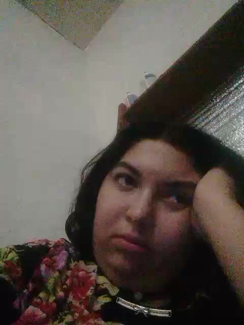 ZaraZaZa- Live Sex November 11, 2025