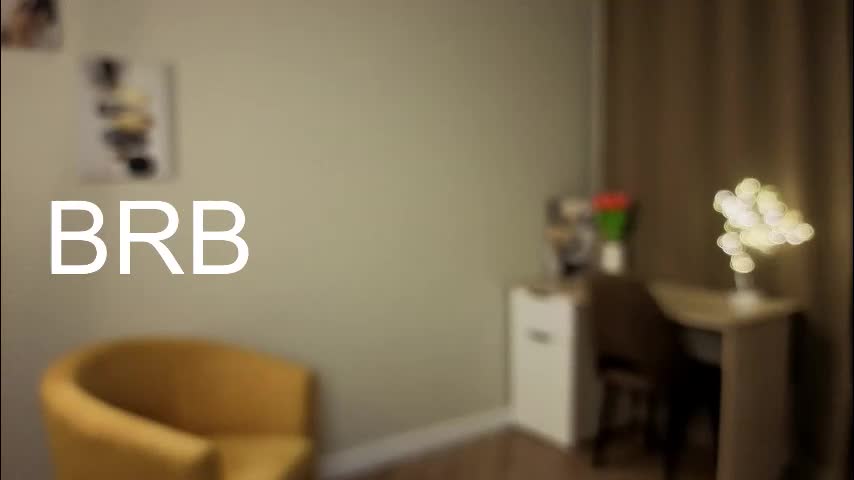 silverhaskell Live Sex November 11, 2025