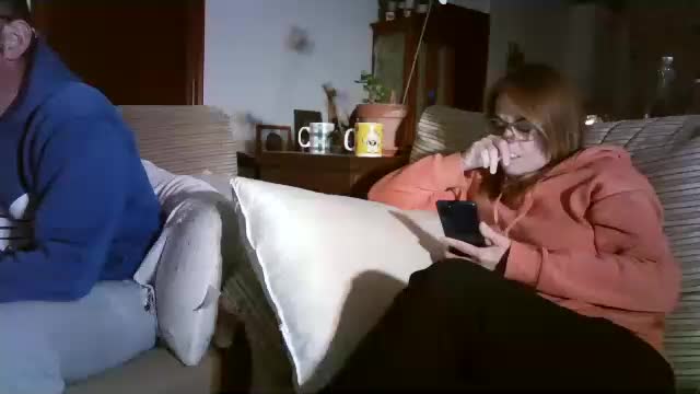 lolahueso Live Sex December 17, 2025