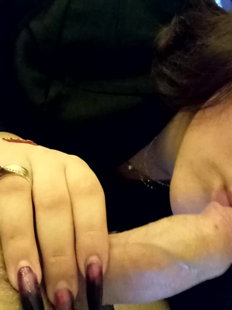 Piskadaw20 Live Sex November 11, 2025