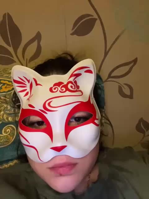 pietstop Live Sex December 13, 2025