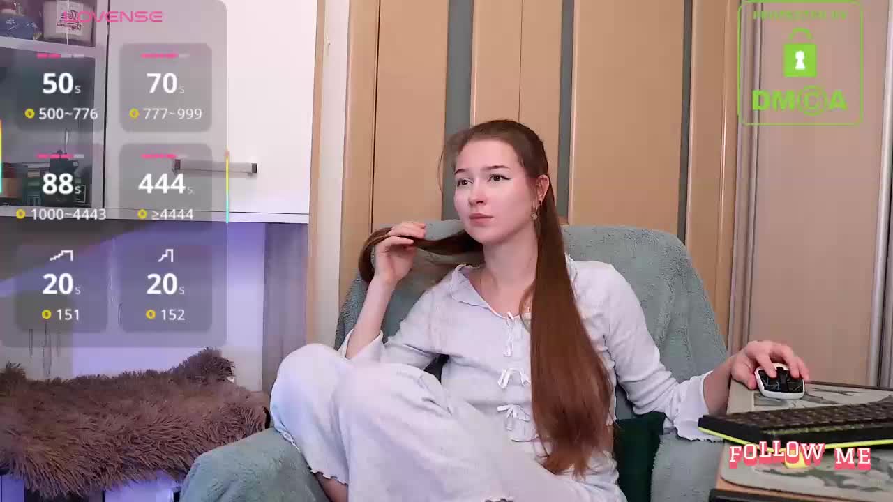 Krizotxxx1 Live Sex November 11, 2025