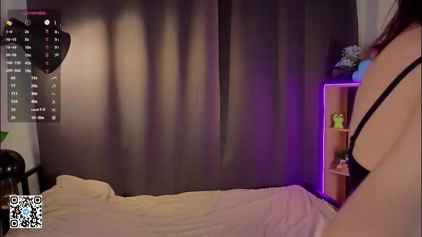 evetteagner Live Sex December 13, 2025