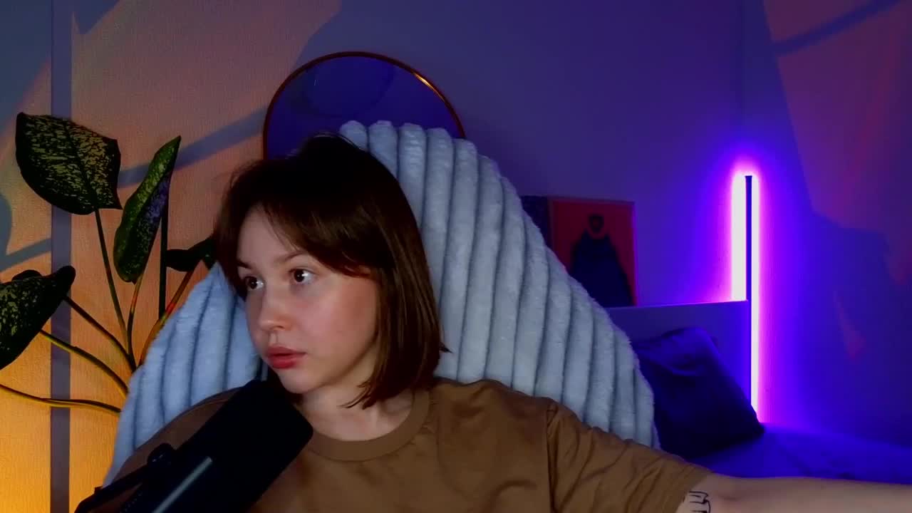 -sweetdreamss- Live Sex December 14, 2025