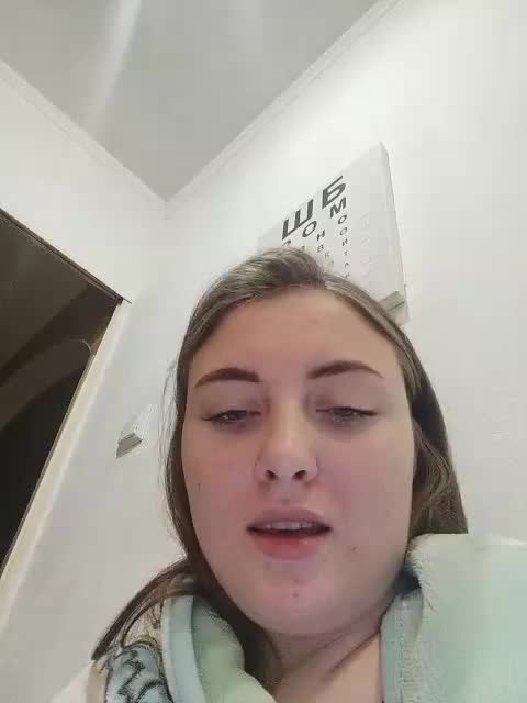 Monika_live Live Sex December 14, 2025