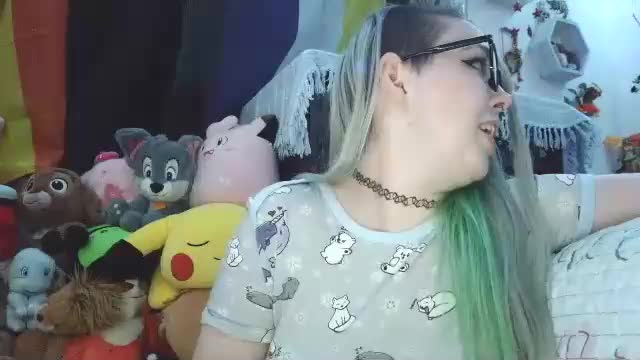 lilemmy1999 Live Sex December 13, 2025