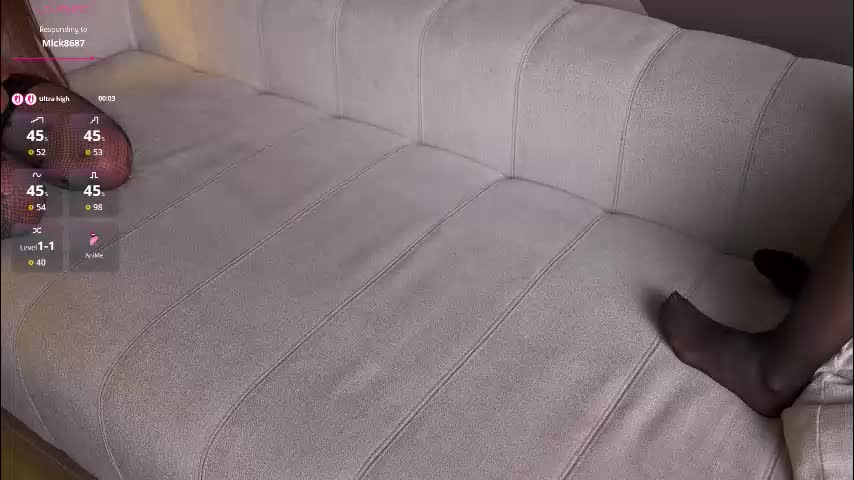 anna13121312 Live Sex December 13, 2025